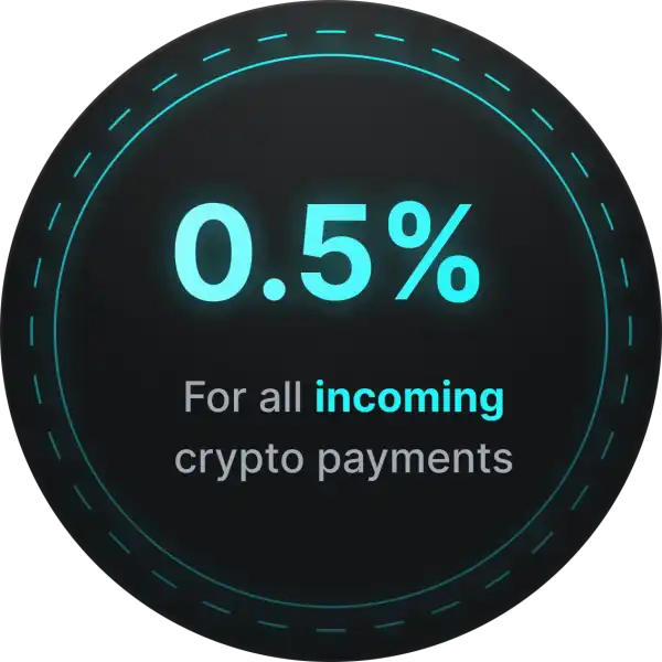 incoming-fees